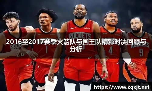 J9.COM·(中国区)官方网站