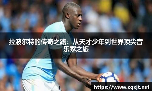 J9.COM·(中国区)官方网站