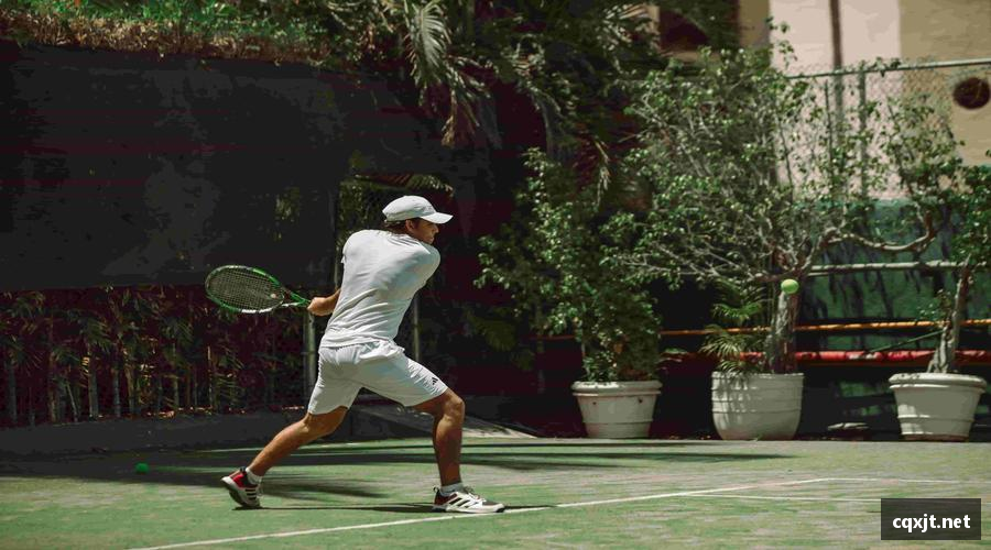 J9.COM·(中国区)官方网站巅峰对决，不容错过！🏀